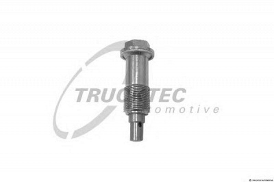 TRUCKTEC AUTOMOTIVE 0212148 -  Натяжитель, цепь привода